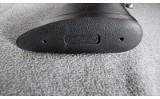 Remington ~ 700 ~ 7mm STW - 10 of 13