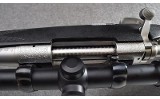 Remington ~ 700 ~ 7mm STW - 13 of 13