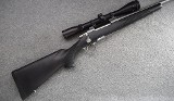 Remington ~ 700 ~ 7mm STW - 1 of 13