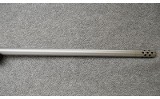 Remington ~ 700 ~ 7mm STW - 5 of 13