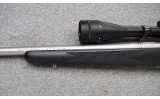 Remington ~ 700 ~ 7mm STW - 8 of 13
