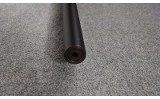 Remington ~ 700 ~ .220 Swift - 9 of 9