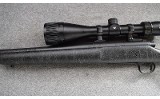 Remington ~ 700 ~ .220 Swift - 6 of 9