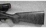 Remington ~ 700 ~ .220 Swift - 5 of 9
