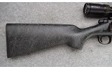 Remington ~ 700 ~ .220 Swift - 2 of 9