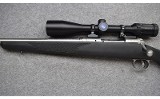 Savage ~ Model 16 ~ .270 WSM Left-Handed - 3 of 11