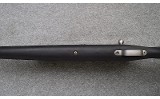 Savage ~ Model 16 ~ .270 WSM Left-Handed - 8 of 11