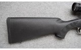 Savage ~ Model 16 ~ .270 WSM Left-Handed - 5 of 11