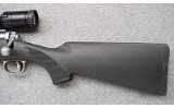 Savage ~ Model 16 ~ .270 WSM Left-Handed - 2 of 11