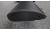 Savage ~ Model 16 ~ .270 WSM Left-Handed - 10 of 11