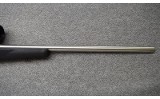 Savage ~ Model 16 ~ .270 WSM Left-Handed - 7 of 11