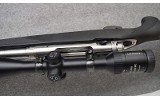 Savage ~ Model 16 ~ .270 WSM Left-Handed - 9 of 11