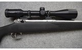 Savage ~ Model 16 ~ .270 WSM Left-Handed - 6 of 11