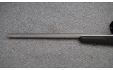 Savage ~ Model 16 ~ .270 WSM Left-Handed - 4 of 11