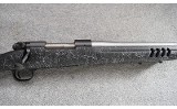 Winchester ~ Model 70 ~ .325 WSM - 3 of 11