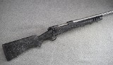 Winchester ~ Model 70 ~ .325 WSM - 1 of 11