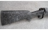 Winchester ~ Model 70 ~ .325 WSM - 2 of 11