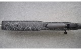 Winchester ~ Model 70 ~ .325 WSM - 8 of 11