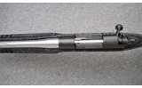 Winchester ~ Model 70 ~ .325 WSM - 9 of 11