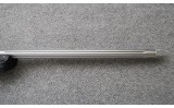Winchester ~ Model 70 ~ .325 WSM - 4 of 11