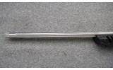 Winchester ~ Model 70 ~ .325 WSM - 7 of 11