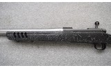 Winchester ~ Model 70 ~ .325 WSM - 6 of 11