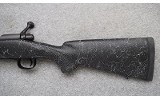 Winchester ~ Model 70 ~ .325 WSM - 5 of 11