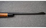 Remington ~ 721 ~ .300 H&H Magnum - 4 of 11