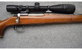 Remington ~ 721 ~ .300 H&H Magnum - 3 of 11