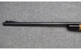 Remington ~ 721 ~ .300 H&H Magnum - 7 of 11