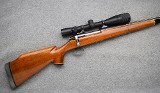 Remington ~ 721 ~ .300 H&H Magnum - 1 of 11