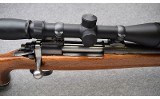 Remington ~ 721 ~ .300 H&H Magnum - 9 of 11