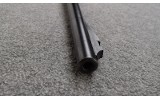 Remington ~ 721 ~ .300 H&H Magnum - 11 of 11