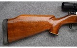 Remington ~ 721 ~ .300 H&H Magnum - 2 of 11