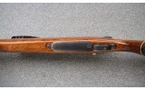 Remington ~ 721 ~ .300 H&H Magnum - 8 of 11