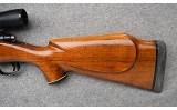 Remington ~ 721 ~ .300 H&H Magnum - 5 of 11