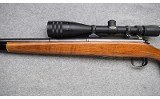 Remington ~ 721 ~ .300 H&H Magnum - 6 of 11