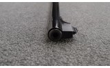 Ruger ~ M77 ~ .25-06 Remington - 12 of 12