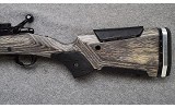 Ruger ~ M77 ~ .25-06 Remington - 5 of 12
