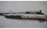 Ruger ~ M77 ~ .25-06 Remington - 7 of 12