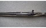 Ruger ~ M77 ~ .25-06 Remington - 10 of 12
