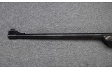 Ruger ~ M77 ~ .25-06 Remington - 8 of 12