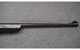 Ruger ~ M77 ~ .25-06 Remington - 4 of 12