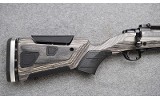 Ruger ~ M77 ~ .25-06 Remington - 2 of 12