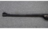 Ruger ~ M77 ~ .25-06 Remington - 6 of 12