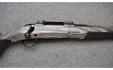 Ruger ~ M77 ~ .25-06 Remington - 3 of 12