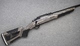 Ruger ~ M77 ~ .25-06 Remington - 1 of 12