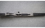 Ruger ~ M77 ~ .25-06 Remington - 9 of 12