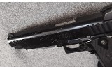 STI International ~ 2011 Tactical ~ .45 Auto - 4 of 4
