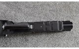 STI International ~ 2011 Tactical ~ .45 Auto - 3 of 4